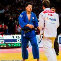 Paris 2014 by P.Lozano cat -81 kg_PLM4235